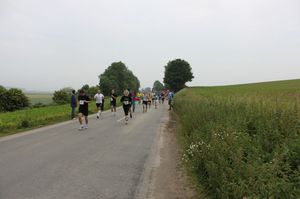 IMG_3351.JPG